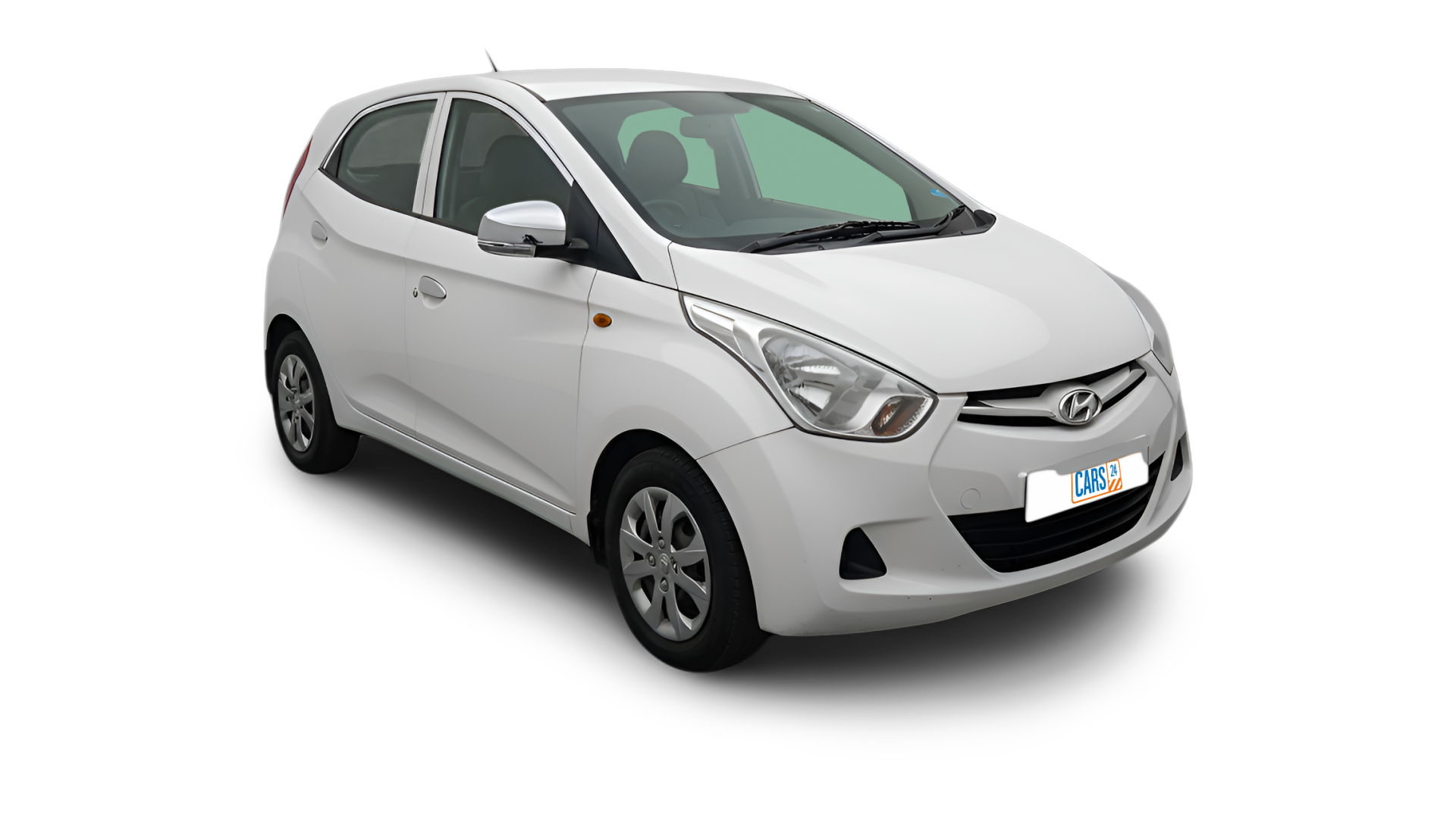 Hyundai Eon-img